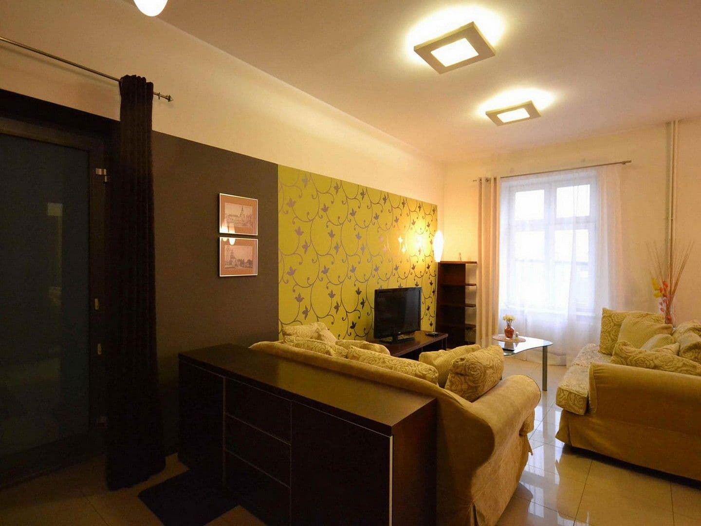 2 bedroom flat to rent, 60 m², Köln, North Rhine-Westphalia 2 bedroom flat to rent, 60 m², Köln, North Rhine-Westphalia