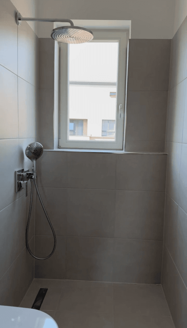 3 bedroom flat to rent, 74 m², Giselastraße 11, Bezirk Lichtenberg, Berlin 3 bedroom flat to rent, 74 m², Giselastraße 11, Bezirk Lichtenberg, Berlin