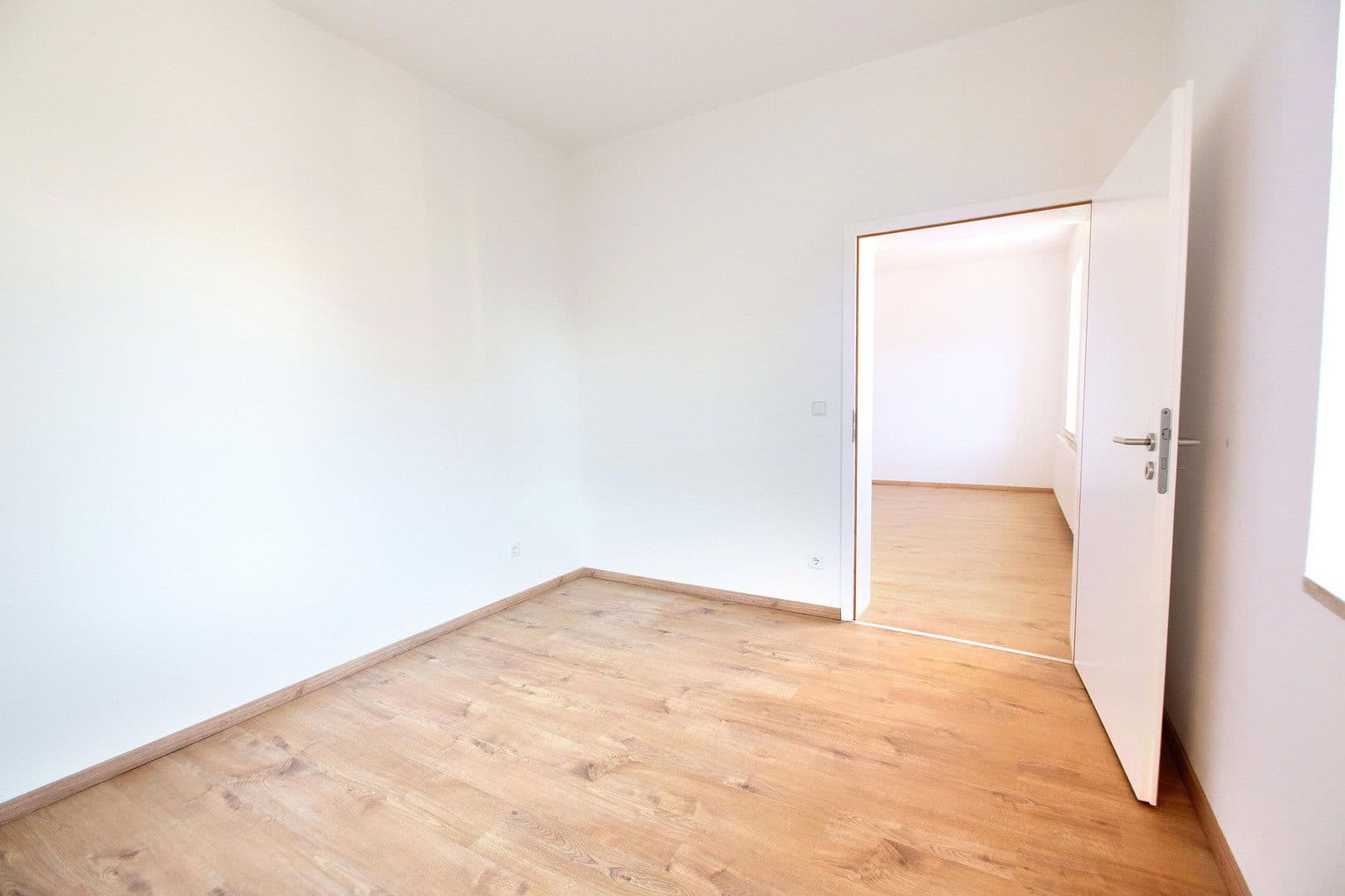 2 bedroom flat to rent, 50 m², Malerwinkel 2, Augsburg, Bavaria 2 bedroom flat to rent, 50 m², Malerwinkel 2, Augsburg, Bavaria