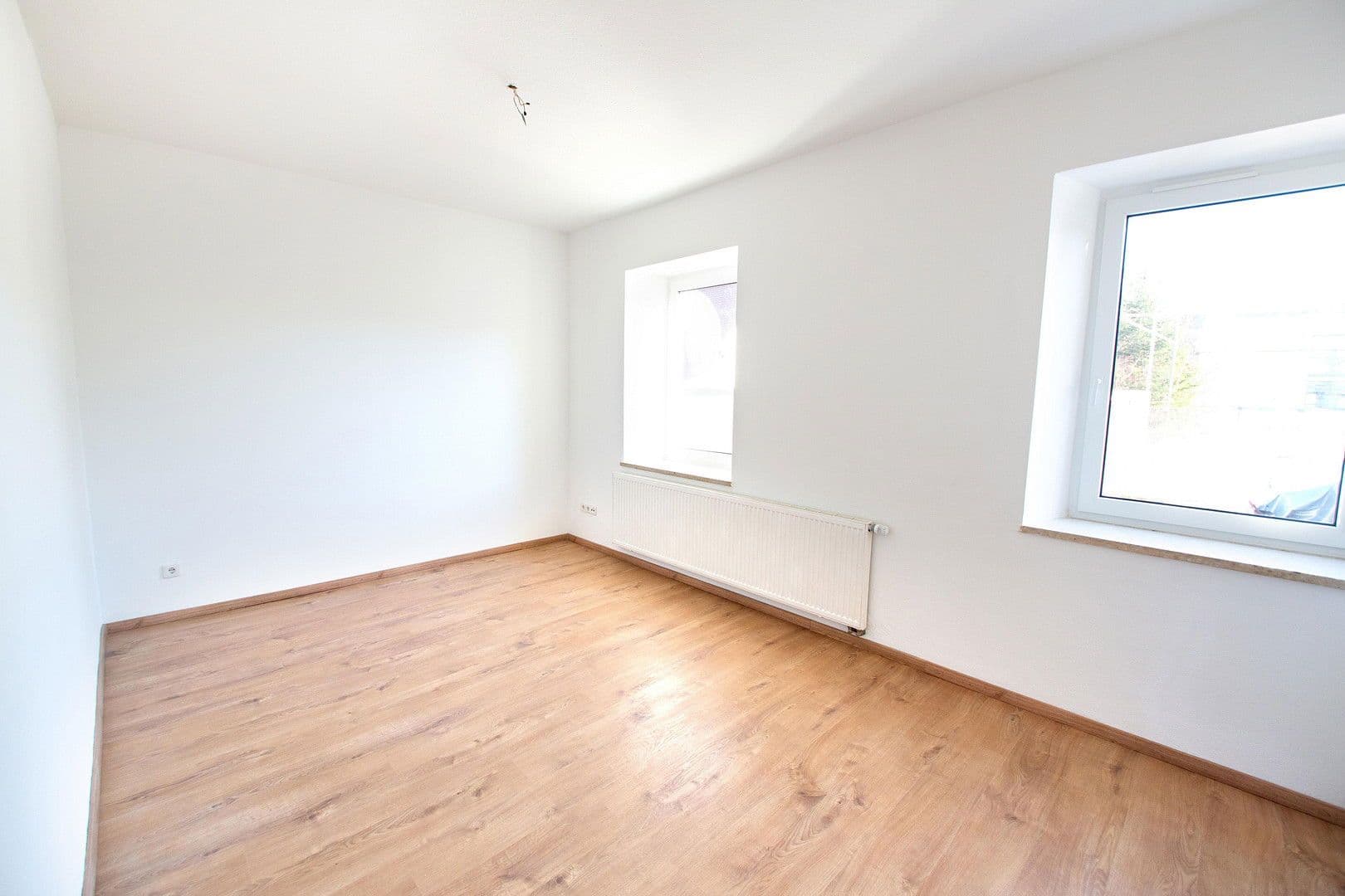 2 bedroom flat to rent, 50 m², Malerwinkel 2, Augsburg, Bavaria 2 bedroom flat to rent, 50 m², Malerwinkel 2, Augsburg, Bavaria