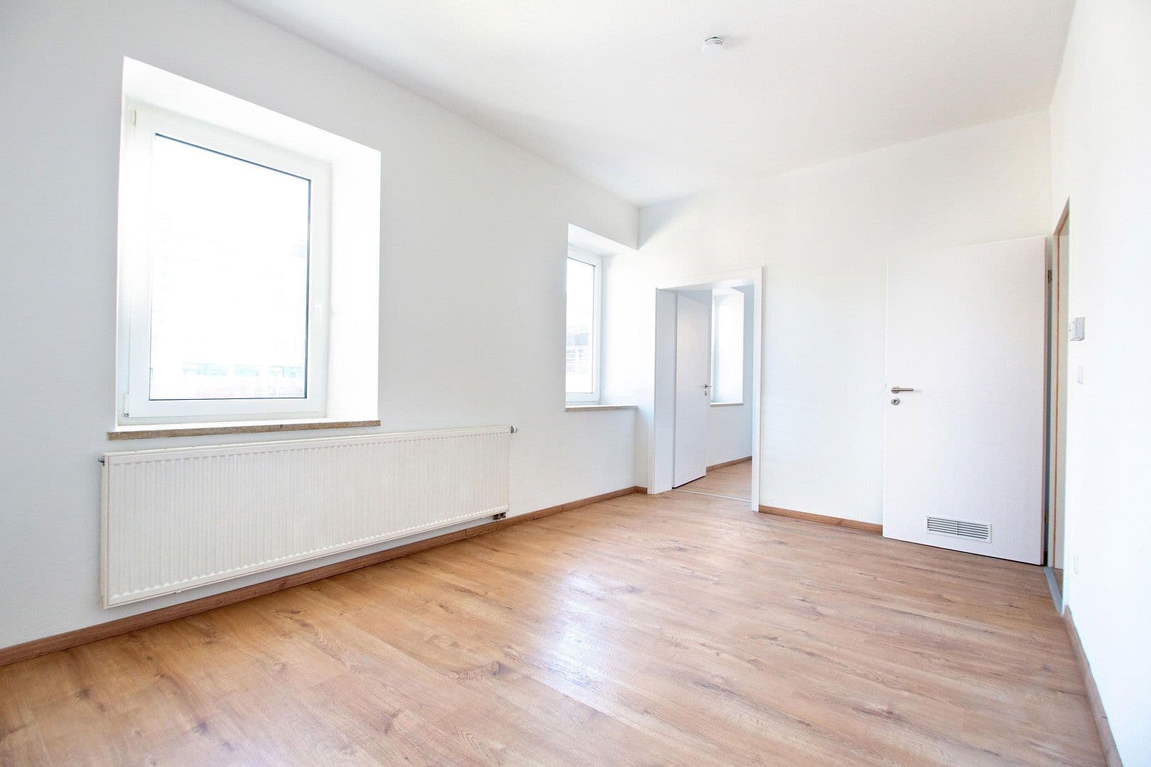 2 bedroom flat to rent, 50 m², Malerwinkel 2, Augsburg, Bavaria 2 bedroom flat to rent, 50 m², Malerwinkel 2, Augsburg, Bavaria