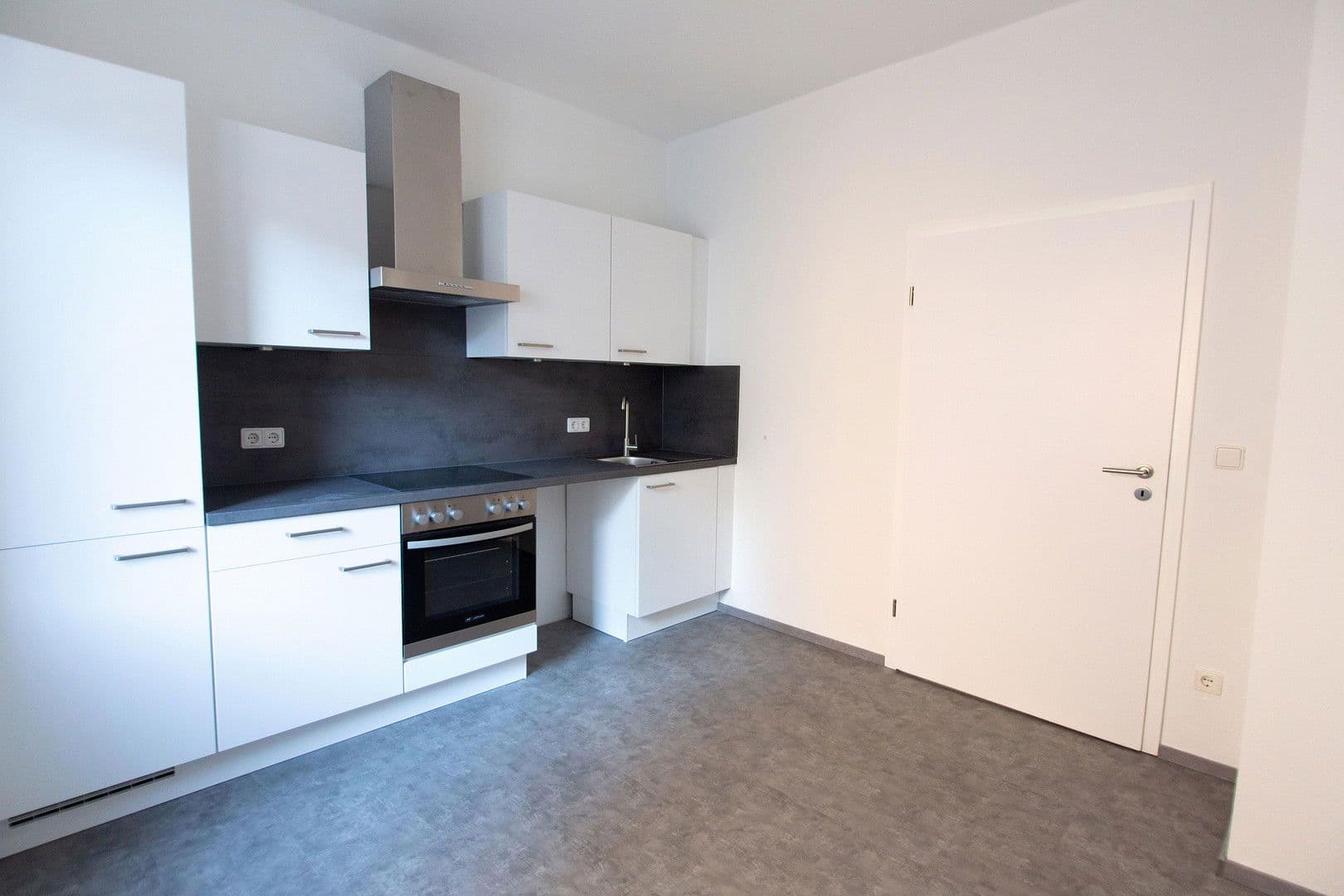 2 bedroom flat to rent, 50 m², Malerwinkel 2, Augsburg, Bavaria 2 bedroom flat to rent, 50 m², Malerwinkel 2, Augsburg, Bavaria