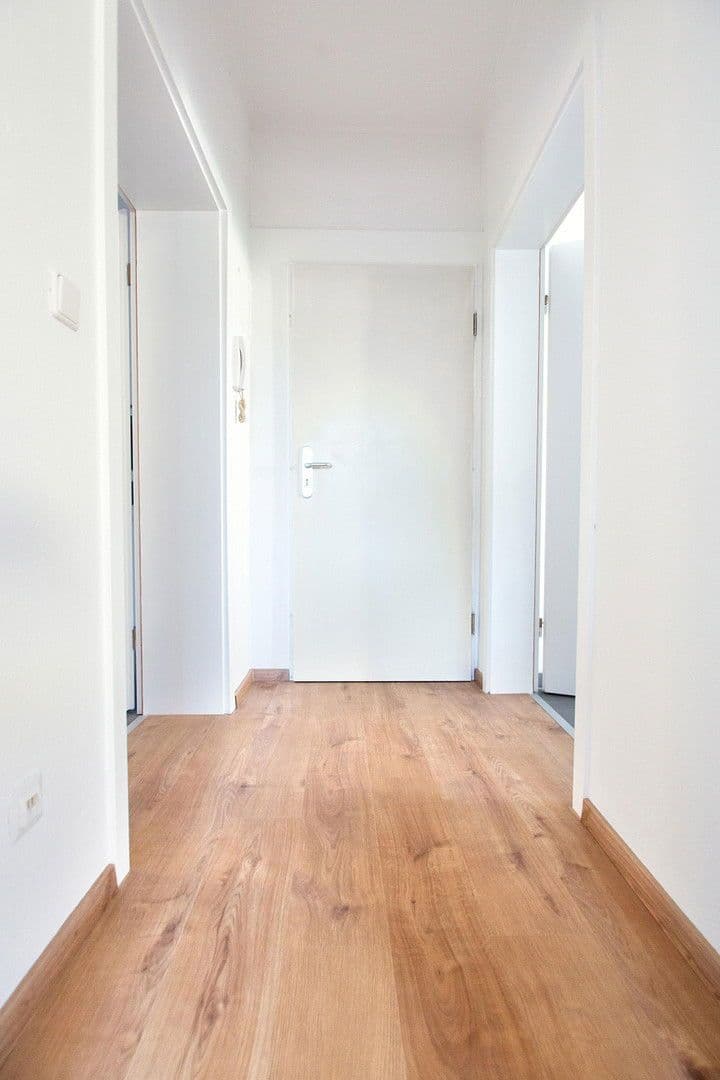 2 bedroom flat to rent, 50 m², Malerwinkel 2, Augsburg, Bavaria 2 bedroom flat to rent, 50 m², Malerwinkel 2, Augsburg, Bavaria