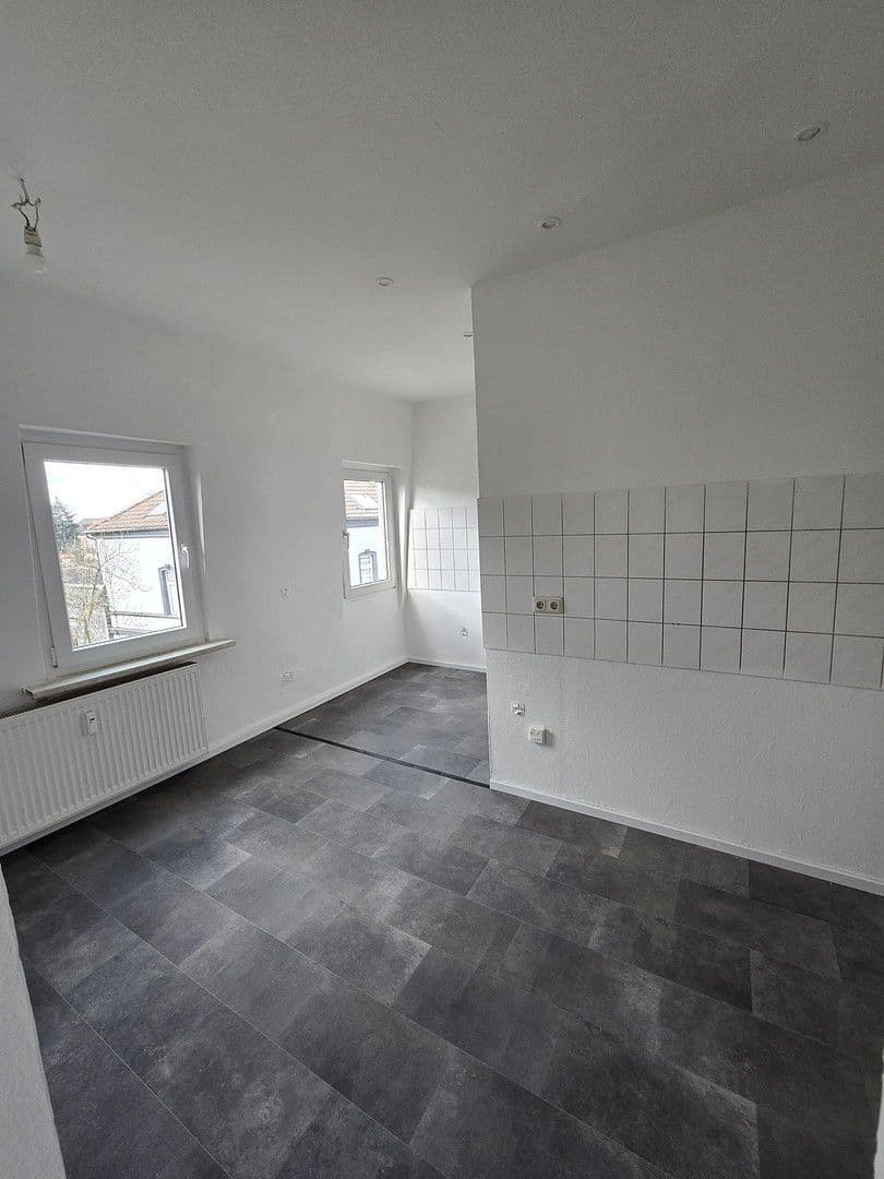 3 bedroom flat to rent, 69 m², Werderstraße 16, Duisburg, North Rhine-Westphalia 3 bedroom flat to rent, 69 m², Werderstraße 16, Duisburg, North Rhine-Westphalia