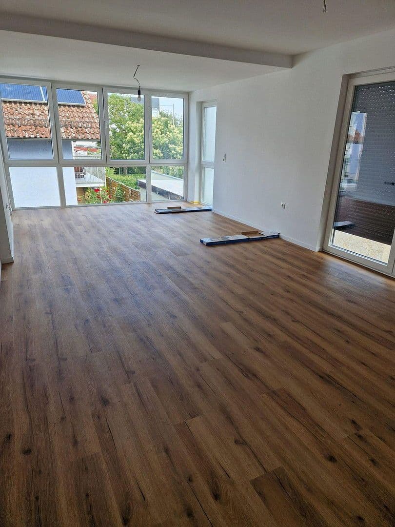 house for sale, 210 m², Walldorf, Baden-Württemberg house for sale, 210 m², Walldorf, Baden-Württemberg