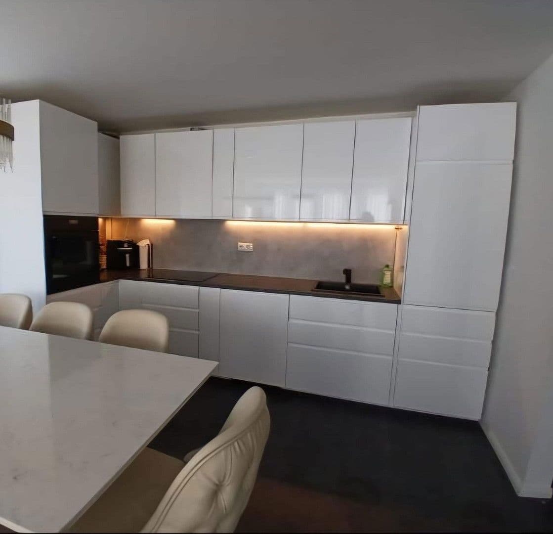 house for sale, 210 m², Walldorf, Baden-Württemberg house for sale, 210 m², Walldorf, Baden-Württemberg