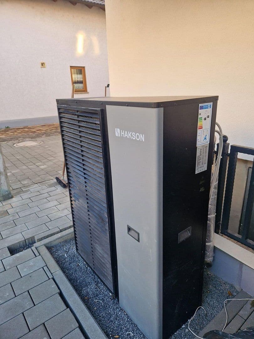 house for sale, 210 m², Walldorf, Baden-Württemberg house for sale, 210 m², Walldorf, Baden-Württemberg