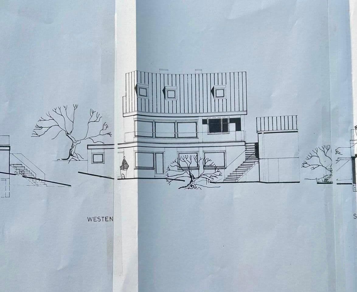 house for sale, 292 m², Schwerte, North Rhine-Westphalia house for sale, 292 m², Schwerte, North Rhine-Westphalia