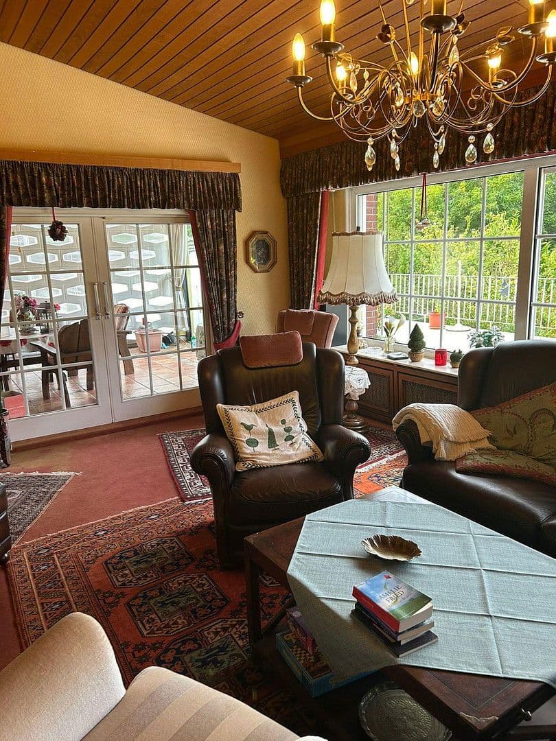 house for sale, 292 m², Schwerte, North Rhine-Westphalia house for sale, 292 m², Schwerte, North Rhine-Westphalia