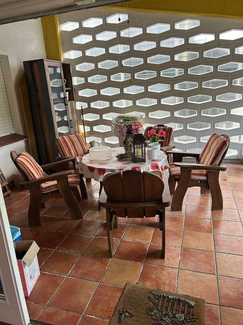 house for sale, 292 m², Schwerte, North Rhine-Westphalia house for sale, 292 m², Schwerte, North Rhine-Westphalia