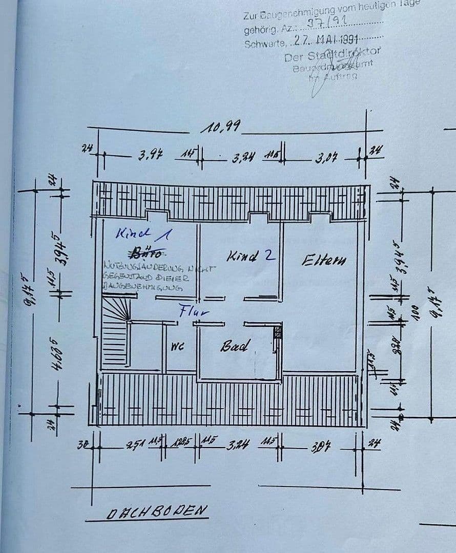 house for sale, 292 m², Schwerte, North Rhine-Westphalia house for sale, 292 m², Schwerte, North Rhine-Westphalia