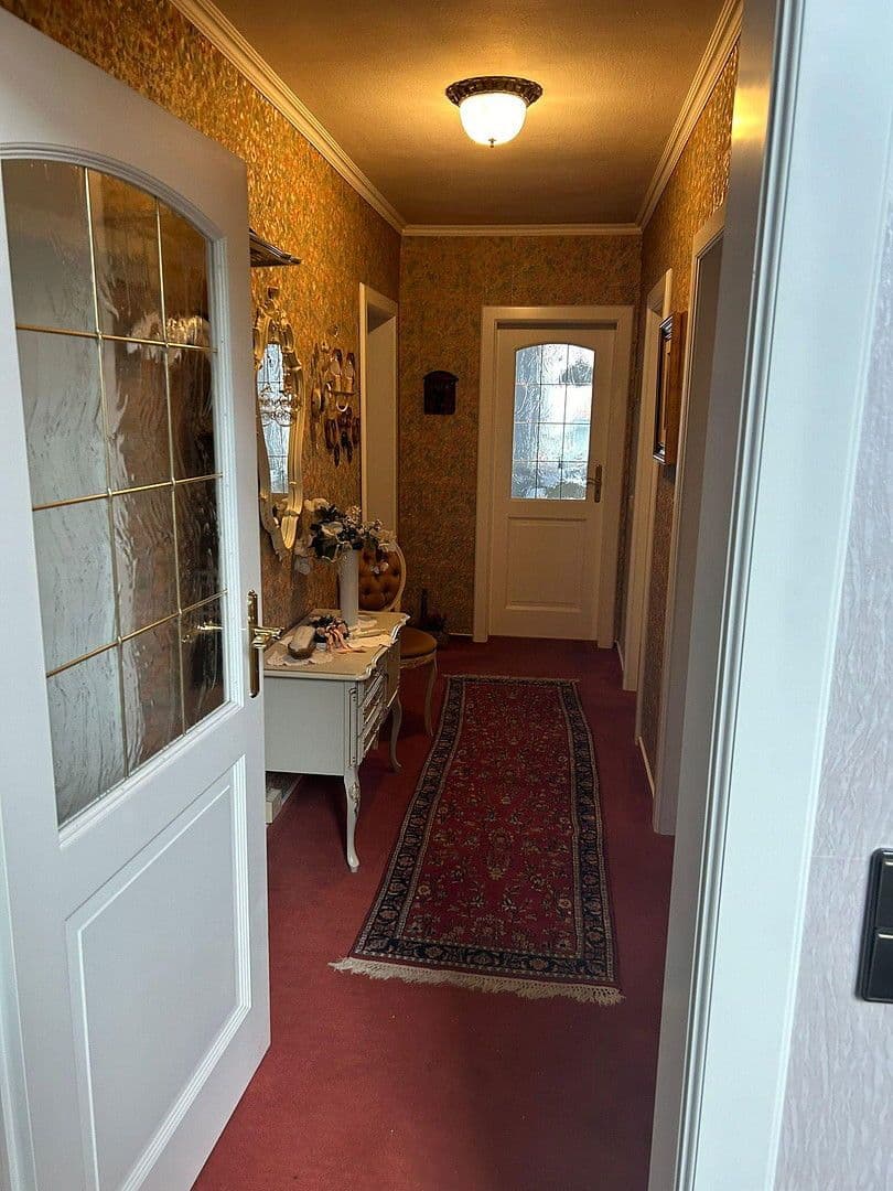 house for sale, 292 m², Schwerte, North Rhine-Westphalia house for sale, 292 m², Schwerte, North Rhine-Westphalia