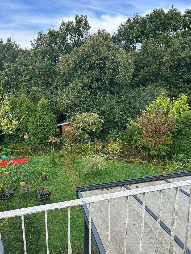 house for sale, 292 m², Schwerte, North Rhine-Westphalia house for sale, 292 m², Schwerte, North Rhine-Westphalia