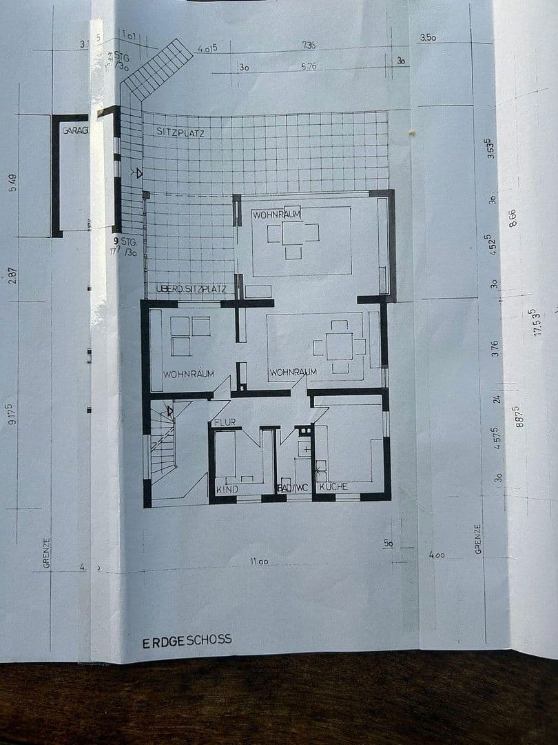 house for sale, 292 m², Schwerte, North Rhine-Westphalia house for sale, 292 m², Schwerte, North Rhine-Westphalia