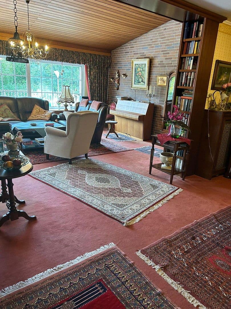 house for sale, 292 m², Schwerte, North Rhine-Westphalia house for sale, 292 m², Schwerte, North Rhine-Westphalia