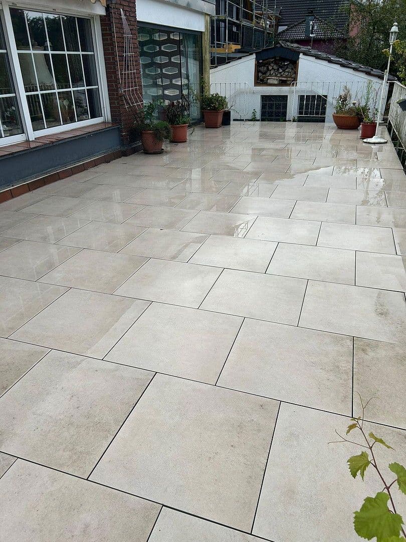 house for sale, 292 m², Schwerte, North Rhine-Westphalia house for sale, 292 m², Schwerte, North Rhine-Westphalia