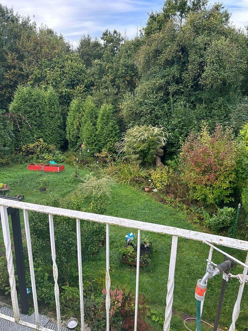 house for sale, 292 m², Schwerte, North Rhine-Westphalia house for sale, 292 m², Schwerte, North Rhine-Westphalia