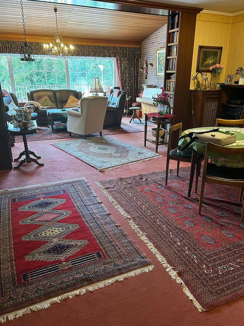 house for sale, 292 m², Schwerte, North Rhine-Westphalia house for sale, 292 m², Schwerte, North Rhine-Westphalia