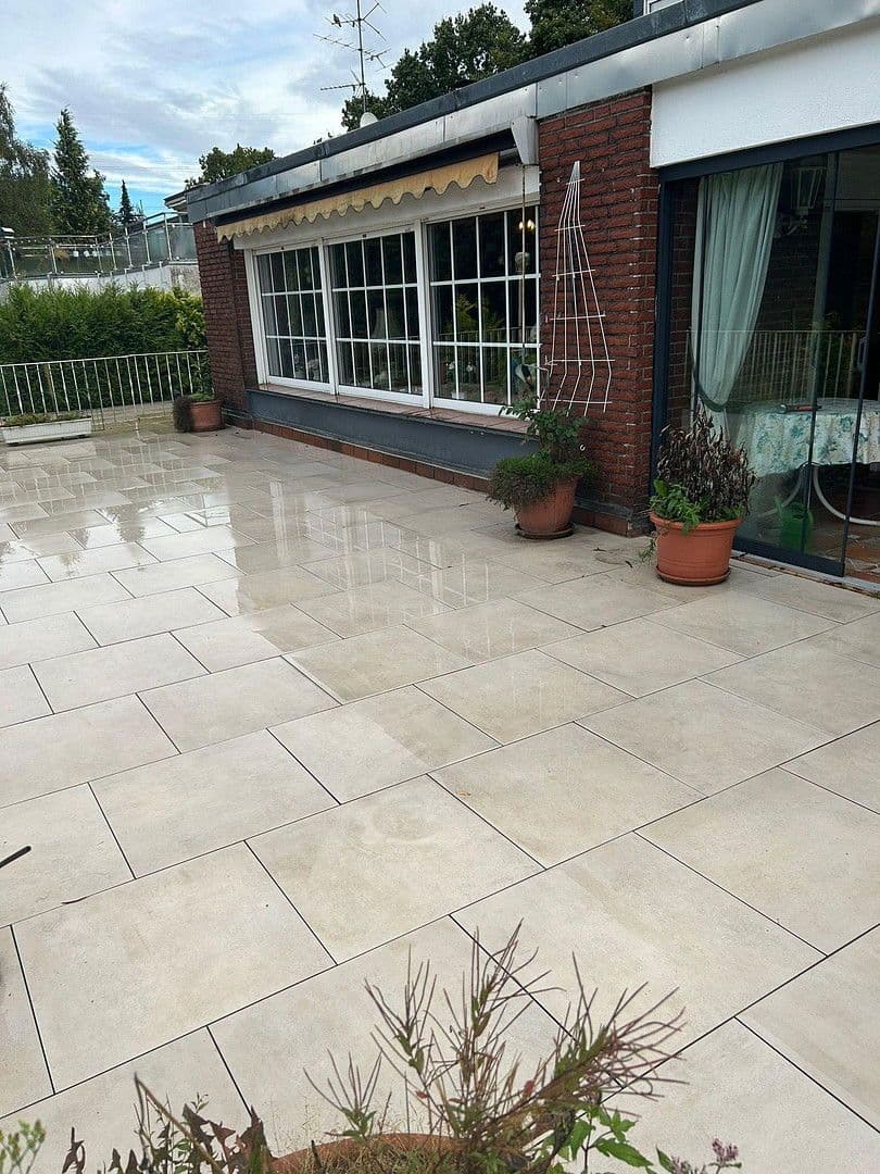 house for sale, 292 m², Schwerte, North Rhine-Westphalia house for sale, 292 m², Schwerte, North Rhine-Westphalia