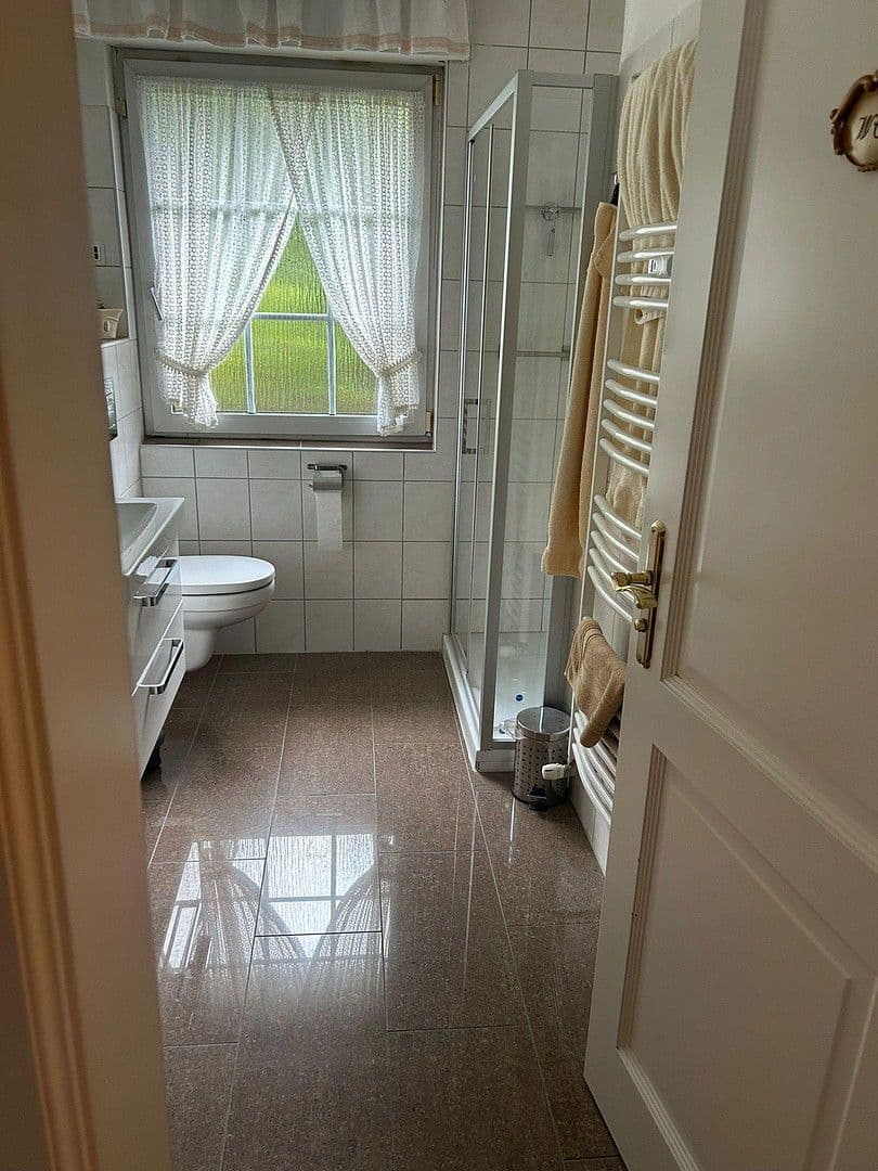 house for sale, 292 m², Schwerte, North Rhine-Westphalia house for sale, 292 m², Schwerte, North Rhine-Westphalia