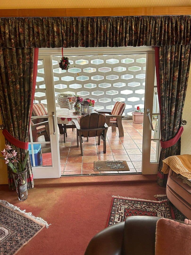 house for sale, 292 m², Schwerte, North Rhine-Westphalia house for sale, 292 m², Schwerte, North Rhine-Westphalia