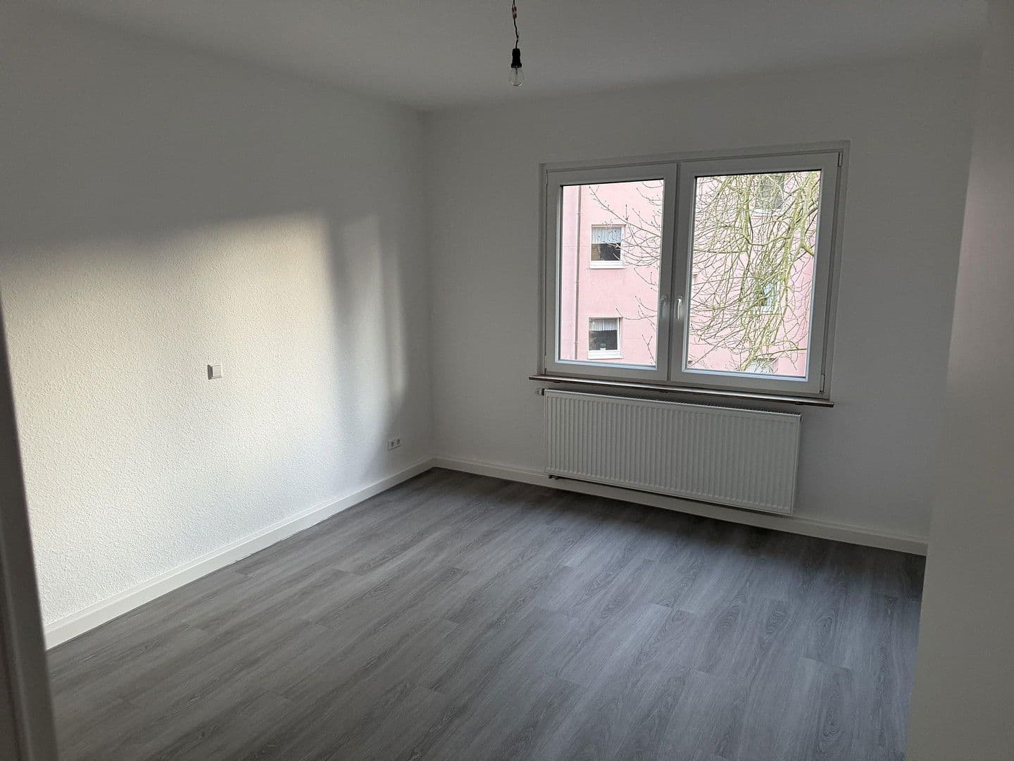2 bedroom with open-plan kitchen flat for sale, 61 m², Bochum, North Rhine-Westphalia 2 bedroom with open-plan kitchen flat for sale, 61 m², Bochum, North Rhine-Westphalia