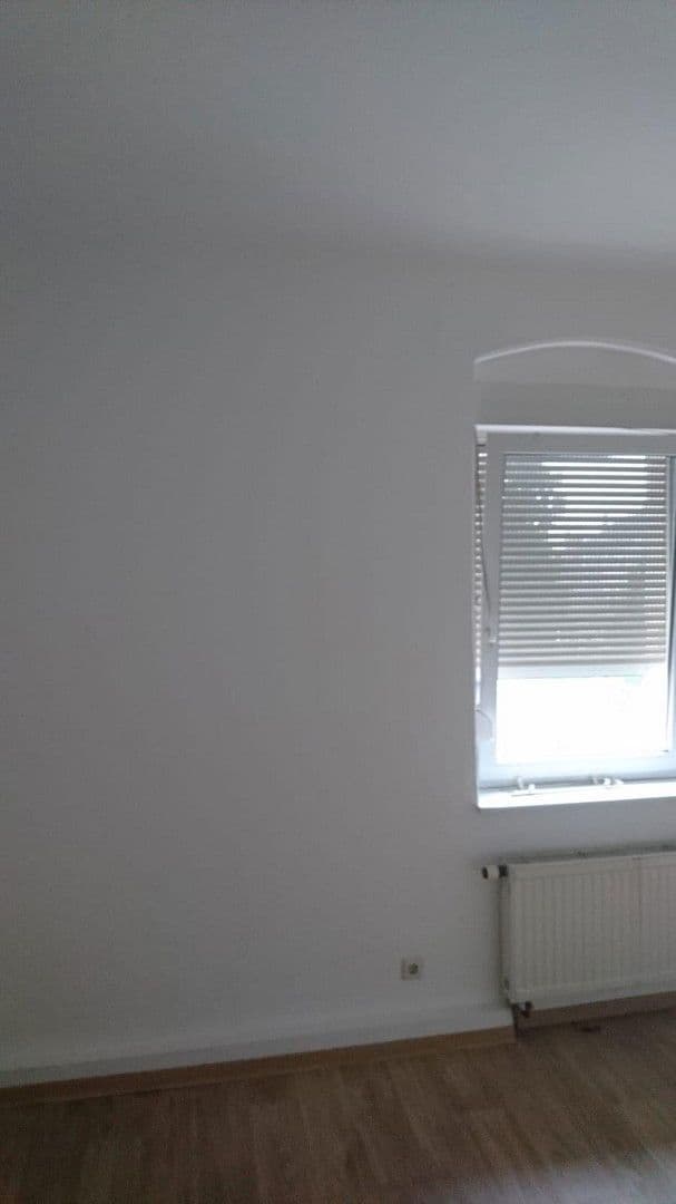 3 bedroom flat to rent, 81 m², Bahnhofstraße 15, Neustadt in Sachsen, Saxony 3 bedroom flat to rent, 81 m², Bahnhofstraße 15, Neustadt in Sachsen, Saxony