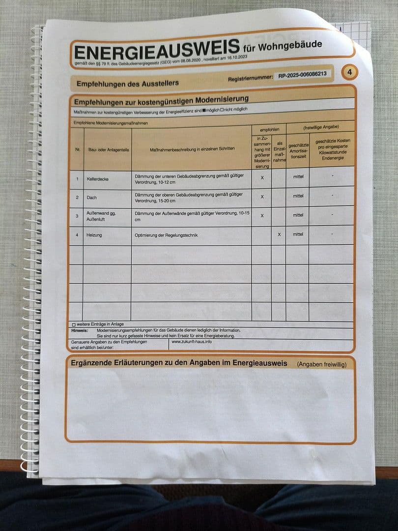 house for sale, 163 m², Drususstraße 43, Bingen am Rhein, Rhineland-Palatinate house for sale, 163 m², Drususstraße 43, Bingen am Rhein, Rhineland-Palatinate