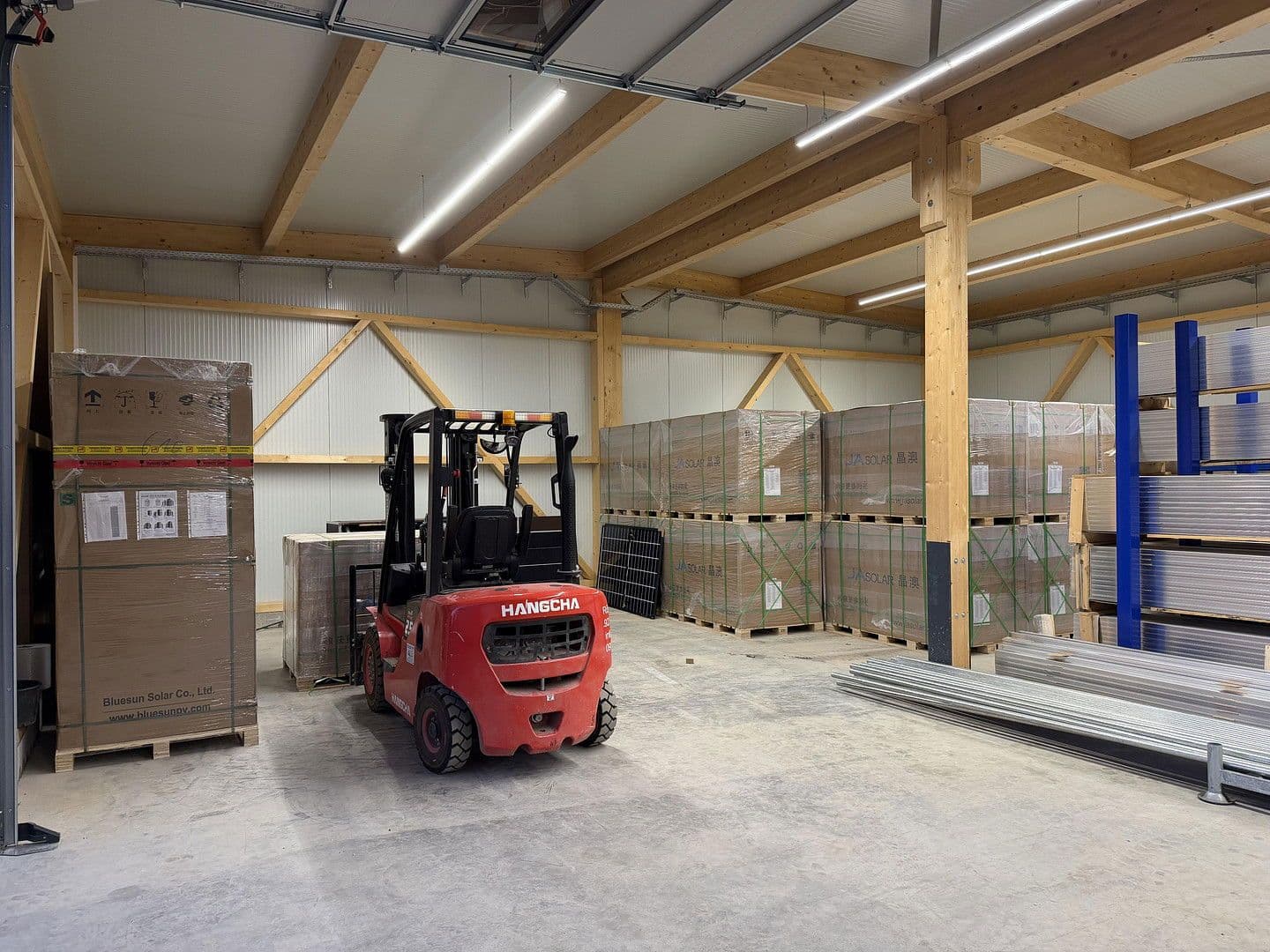 non-residential property to rent, 2,680 m², Am Rettelloh 18, Freystadt, Bavaria non-residential property to rent, 2,680 m², Am Rettelloh 18, Freystadt, Bavaria