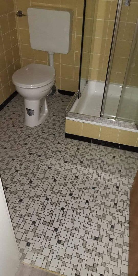 1 bedroom flat for sale, 30 m², Rotdornweg 4, Eschborn, Hesse 1 bedroom flat for sale, 30 m², Rotdornweg 4, Eschborn, Hesse