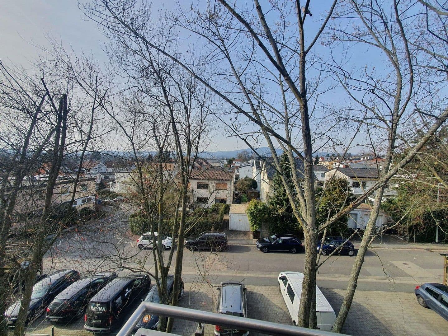 1 bedroom flat for sale, 30 m², Rotdornweg 4, Eschborn, Hesse 1 bedroom flat for sale, 30 m², Rotdornweg 4, Eschborn, Hesse