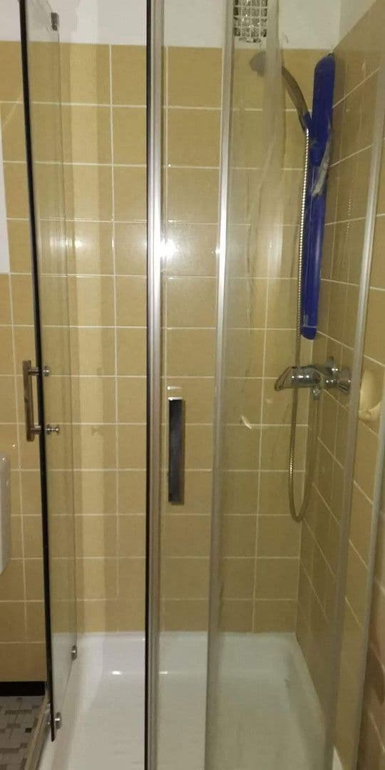 1 bedroom flat for sale, 30 m², Rotdornweg 4, Eschborn, Hesse 1 bedroom flat for sale, 30 m², Rotdornweg 4, Eschborn, Hesse