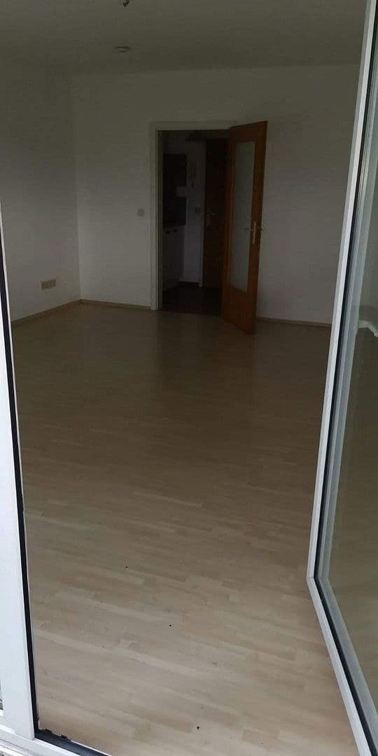 1 bedroom flat for sale, 30 m², Rotdornweg 4, Eschborn, Hesse 1 bedroom flat for sale, 30 m², Rotdornweg 4, Eschborn, Hesse