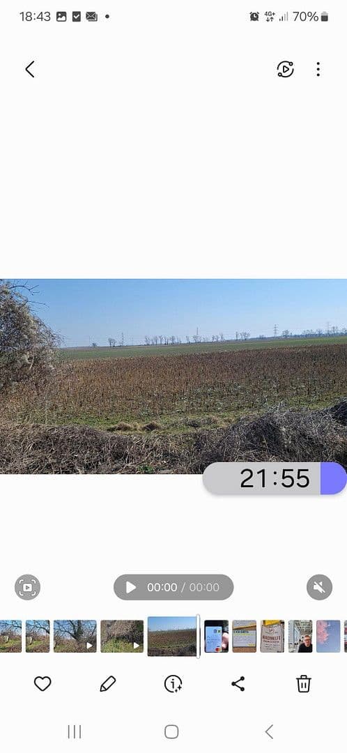 house for sale, 114 m², Wien, Vienna house for sale, 114 m², Wien, Vienna