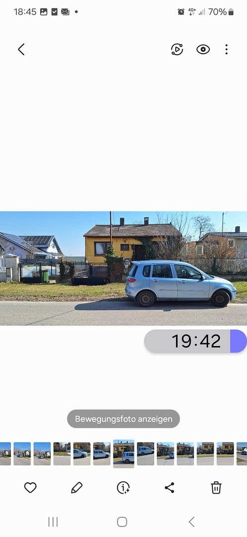 house for sale, 114 m², Wien, Vienna house for sale, 114 m², Wien, Vienna