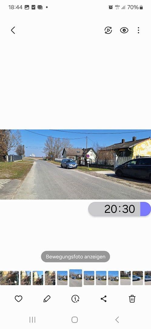 house for sale, 114 m², Wien, Vienna house for sale, 114 m², Wien, Vienna