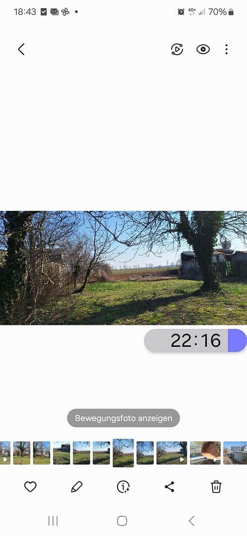 house for sale, 114 m², Wien, Vienna house for sale, 114 m², Wien, Vienna