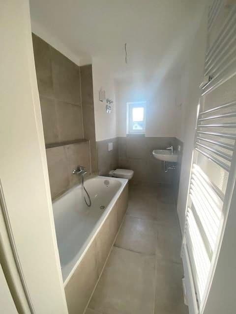 2 bedroom flat to rent, 55 m², Löwenstraße 30, Offenbach, Hesse 2 bedroom flat to rent, 55 m², Löwenstraße 30, Offenbach, Hesse