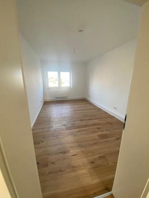 2 bedroom flat to rent, 55 m², Löwenstraße 30, Offenbach, Hesse 2 bedroom flat to rent, 55 m², Löwenstraße 30, Offenbach, Hesse