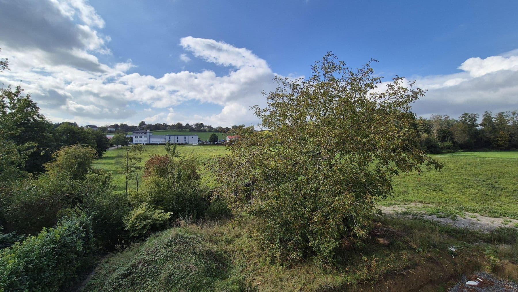 3 bedroom flat to rent, 90 m², Aglasterhausen, Baden-Württemberg 3 bedroom flat to rent, 90 m², Aglasterhausen, Baden-Württemberg