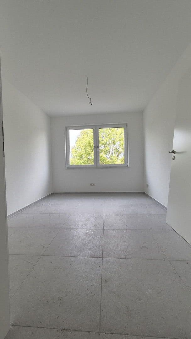 3 bedroom flat to rent, 90 m², Aglasterhausen, Baden-Württemberg 3 bedroom flat to rent, 90 m², Aglasterhausen, Baden-Württemberg