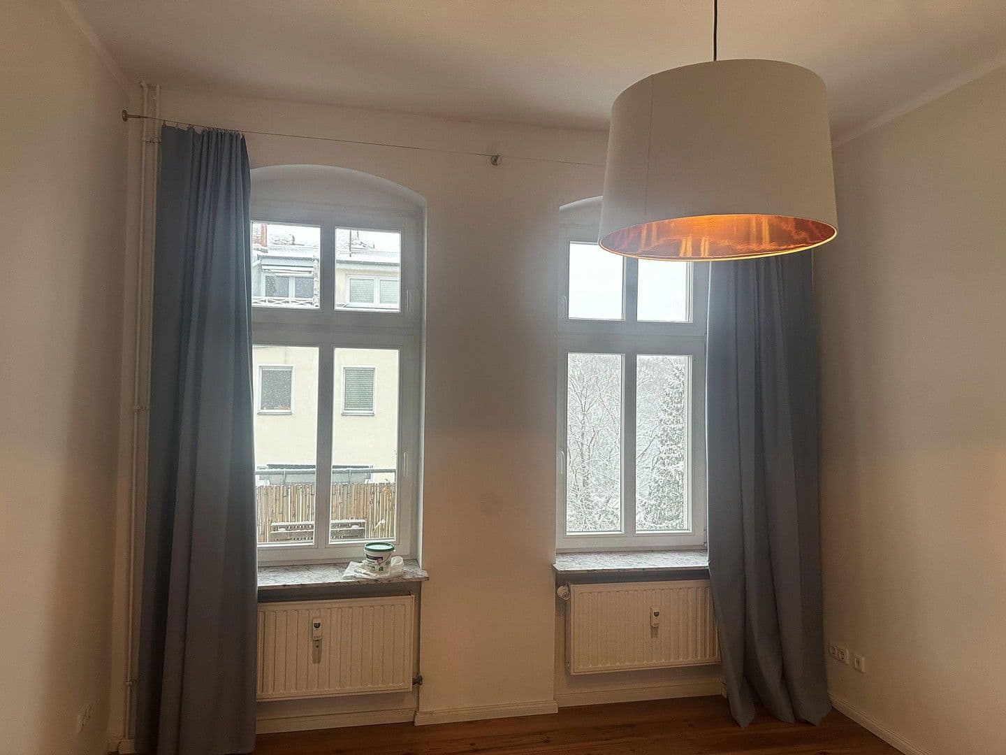 4 bedroom flat for sale, 88 m², Berlin, Berlin 4 bedroom flat for sale, 88 m², Berlin, Berlin