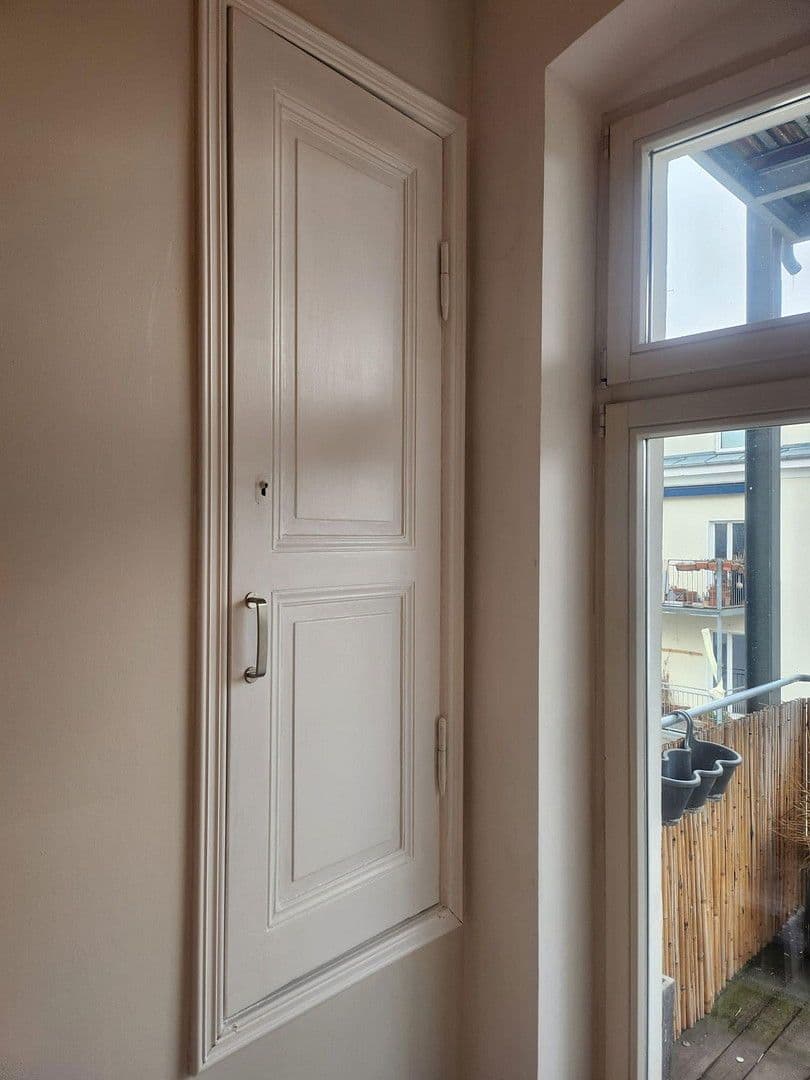 4 bedroom flat for sale, 88 m², Berlin, Berlin 4 bedroom flat for sale, 88 m², Berlin, Berlin