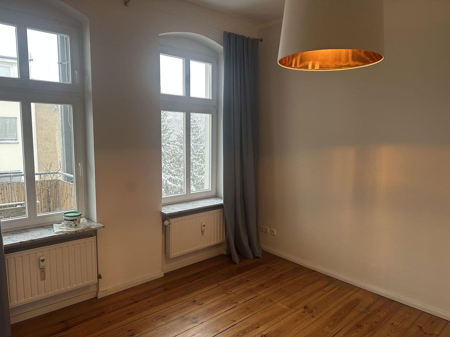 4 bedroom flat for sale, 88 m², Berlin, Berlin 4 bedroom flat for sale, 88 m², Berlin, Berlin