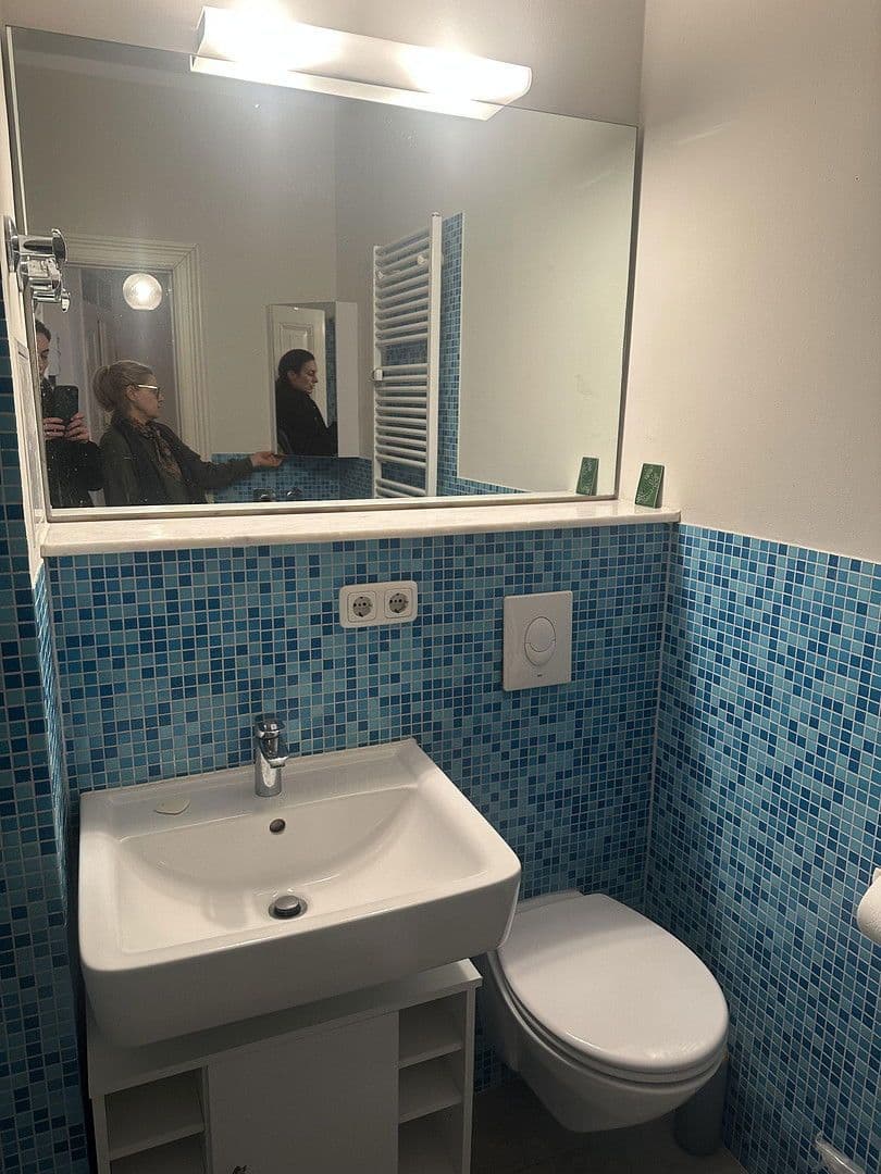 4 bedroom flat for sale, 88 m², Berlin, Berlin 4 bedroom flat for sale, 88 m², Berlin, Berlin