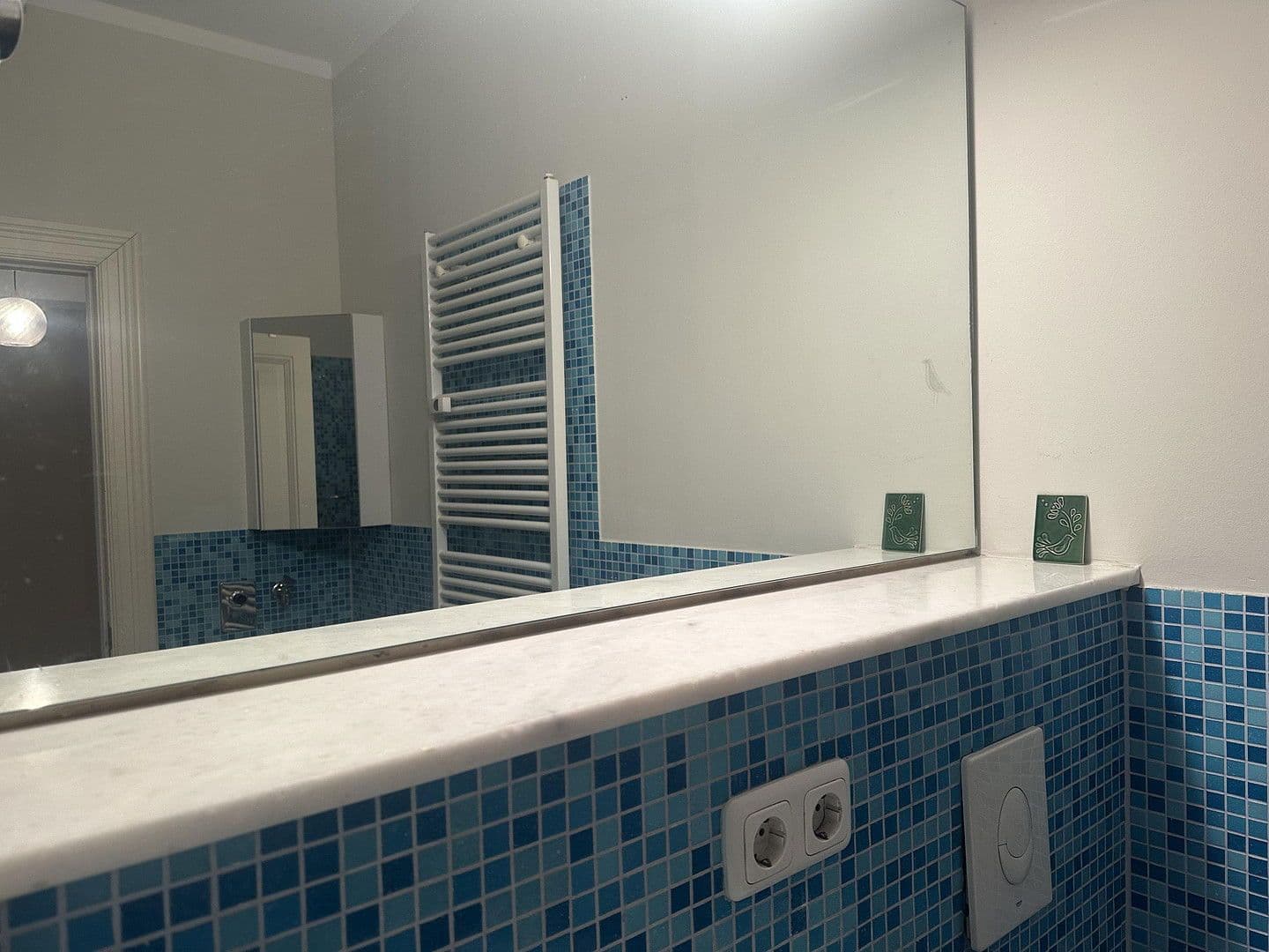 4 bedroom flat for sale, 88 m², Berlin, Berlin 4 bedroom flat for sale, 88 m², Berlin, Berlin