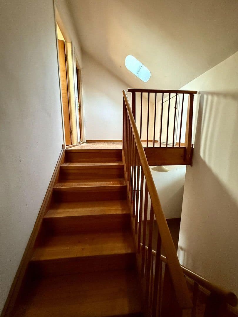 house for sale, 102 m², Wesel, North Rhine-Westphalia house for sale, 102 m², Wesel, North Rhine-Westphalia