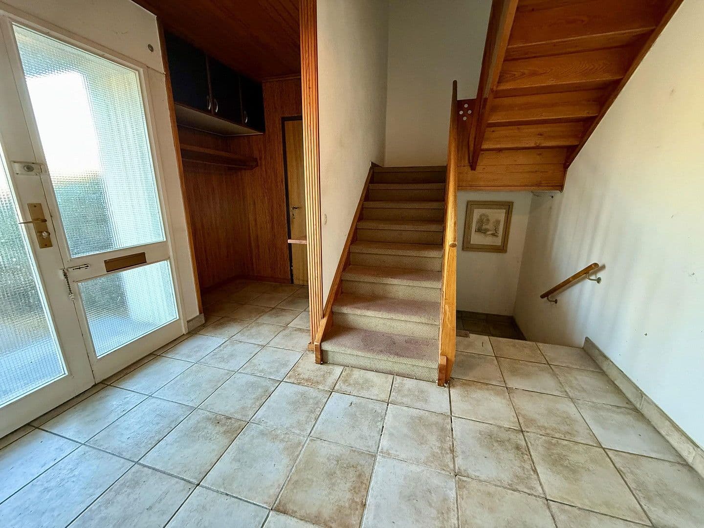 house for sale, 102 m², Wesel, North Rhine-Westphalia house for sale, 102 m², Wesel, North Rhine-Westphalia