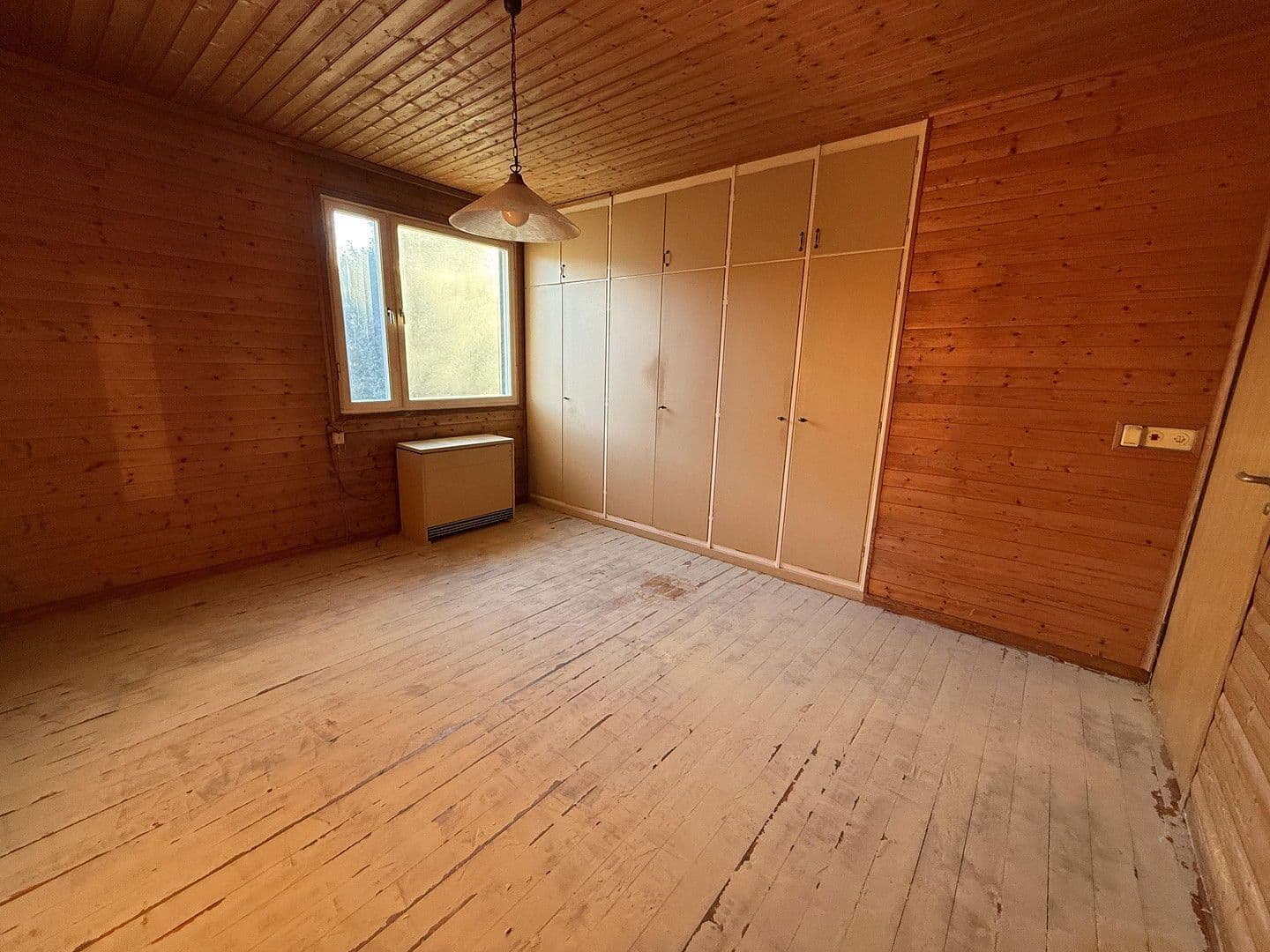 house for sale, 102 m², Wesel, North Rhine-Westphalia house for sale, 102 m², Wesel, North Rhine-Westphalia