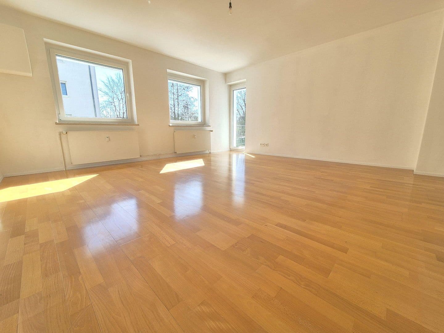 3 bedroom flat to rent, 74 m², Ergolding, Bavaria 3 bedroom flat to rent, 74 m², Ergolding, Bavaria